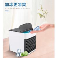 uploads/erp/collection/images/Home Garden/JingTing/XU0635085/img_b/XU0635085_img_b_4